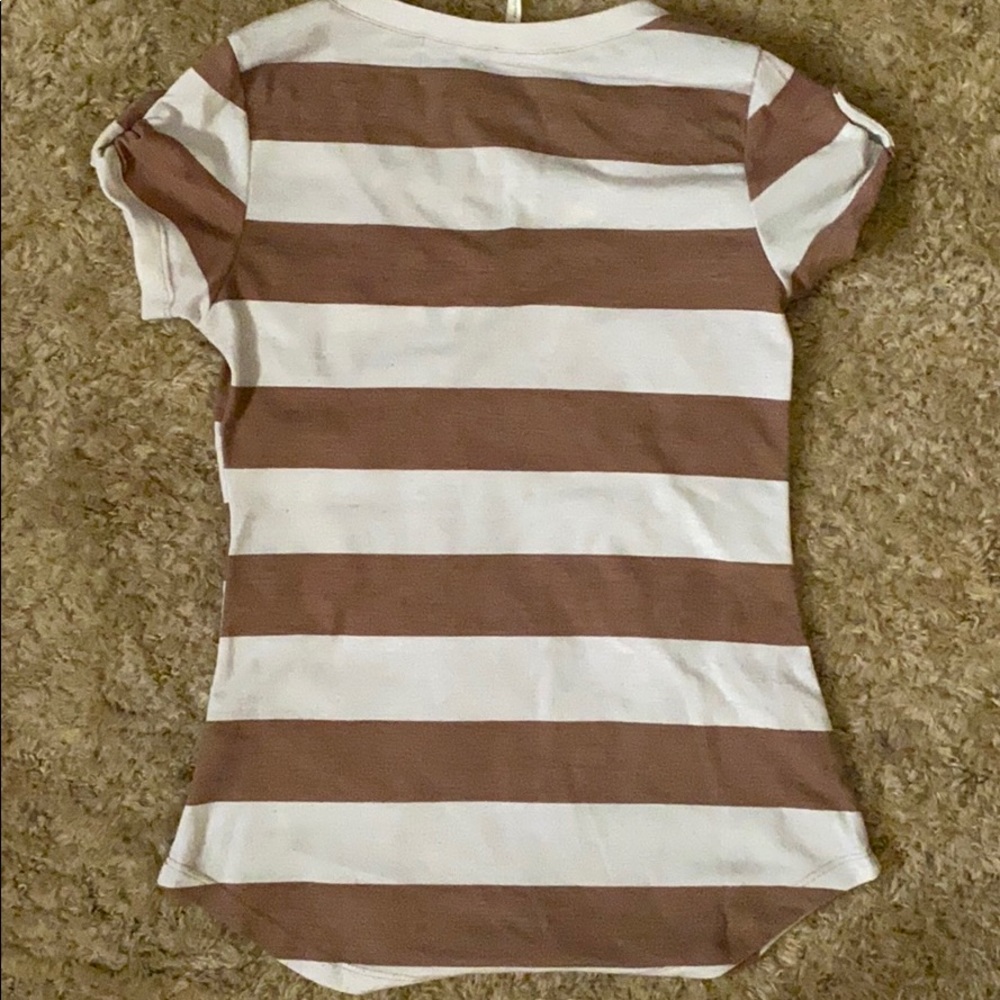 Shirt - Picture 2 of 2